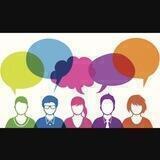 Chat for Patriots for Freedom