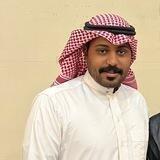 رعدنجد ⛈ ⚡️