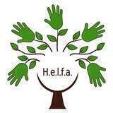 H.e.l.f.a. Gruppen öffentlich