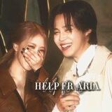 Help fr aria