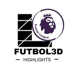 Futbol 3D | LIVE