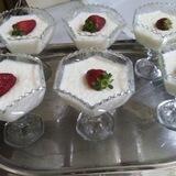 Souha kitchen