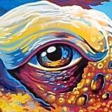 GOOZE_ART
