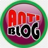 ANTIBLOG.UZ
