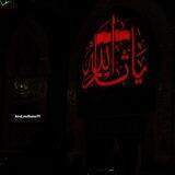 شاب مهدوي ٣١٣