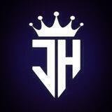 BIOLOGY|JH (PROMEDIC)