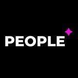 Peoplenews.uz