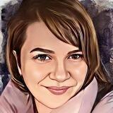 Лайфхаки онлайна. Продвижение с нуля. Любовь Черемисина.