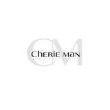 Cherie Man