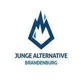 ❌ Junge Alternative Brandenburg