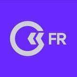 GMT Token FR