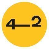 Движение 42