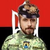Le Jornale "SheetPosters"