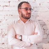 Дизайнерская мебель на заказ sofa_krd.ru