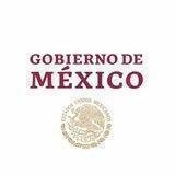 Gobierno de México