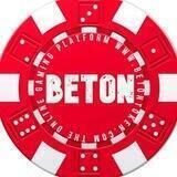 BETON