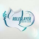 OPBOOK & HIRING STAFF I ROLEPLAYER ORGANIZER
