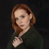 Мария Титова | Математика | insperia