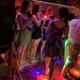 砂舞舞厅娱乐，莎莎舞舞厅娱乐，摸摸舞厅娱乐（成都，昆明，西安，苏州，上海）