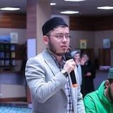 Javohir Izzatulloh | blog