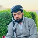 دروس الشیخ هیمن الهموندي بالعربية