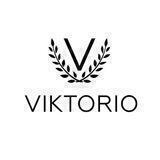 VIKTORIO ТЦ Садовод, к. Б линия Д 28-30