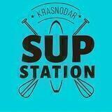 SUP_STATION_KRD