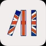 Anecole | English 🇬🇧