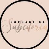 𝑻𝒂𝒕𝒊𝒂𝒏𝒆 𝑴𝒐𝒕𝒊𝒛𝒖𝒌𝒊 🎙 Jornada da Sabedoria