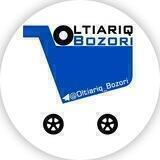 🛒OLTIARIQ_BOZORI