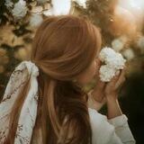 صباح الخير، خواطر أنثى 🤎