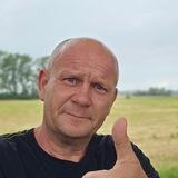 Carsten Jahn - TEAM HEIMAT