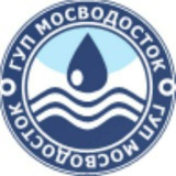 ГУП Мосводосток