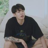 @kiemtaev / @jeonggukkjk