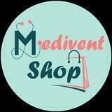 MediVent® Gallery & Shop🛍🛒