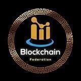 Blockchain Federation