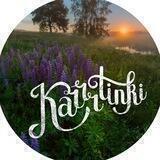Пейзажная фотография | Константин Воронов | Karrrtinki