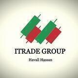 ITRADE GROUP