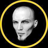 Евгений Дюжакин