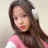 p & h, sieun. ♡