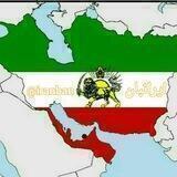 ایرانبان