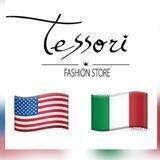Tessori.store