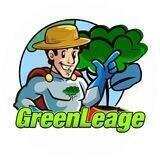 🌳GL|GreenLeage