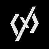 xCode Journal