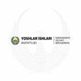 JANUB YOSHLARI