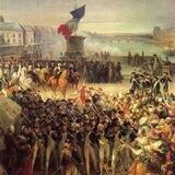 International Revues Citoyennes