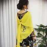 👗پارچه سرای عبدی👗