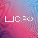 ЦИФРОВОЙ ОКЕАН — новости про технологии | ИИ | ChatGPT