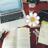 Kitobsevarning_ kundaligi📖📚