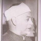 غُرَرُ الدُّرَر